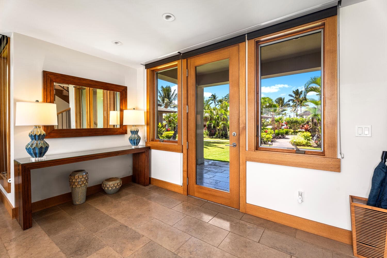 Laule'a Ohana Retreat - Image 30