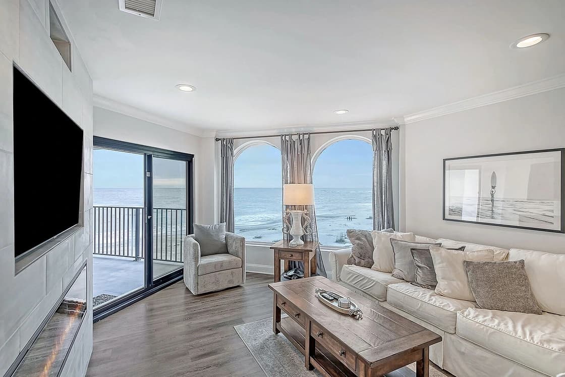 Open Skies - Image 11