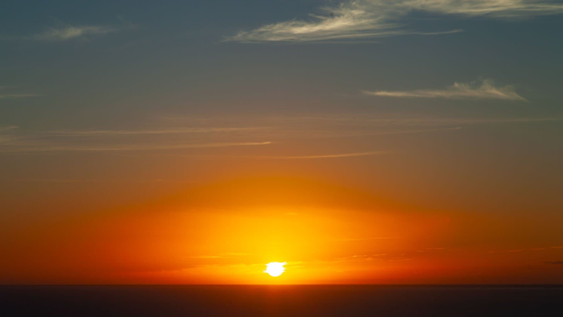 Mauna Kea Beach Escape - Image 105