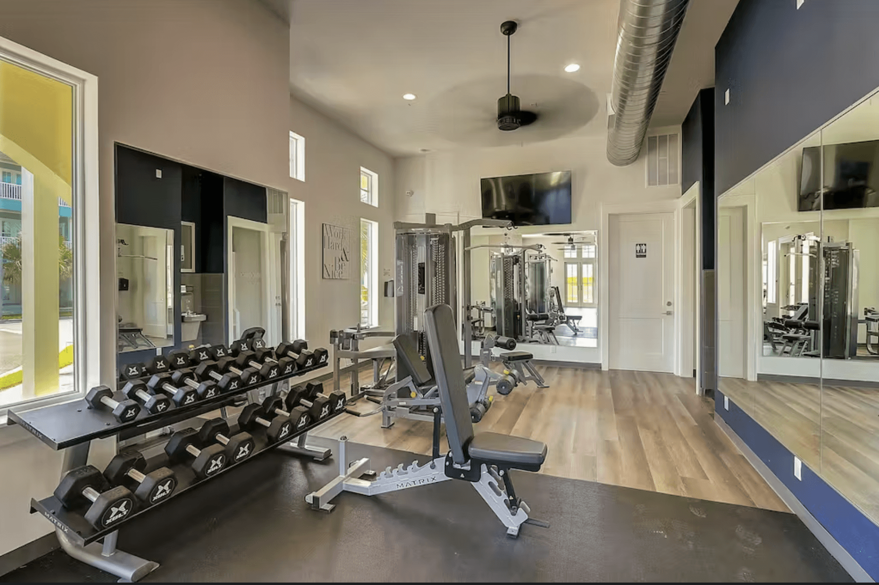 Kahakai Retreat - Image 48