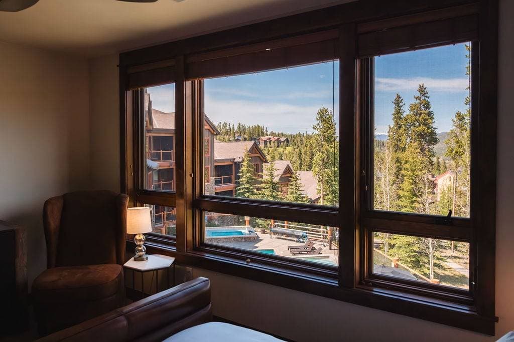 Seasons #607 - Image 27