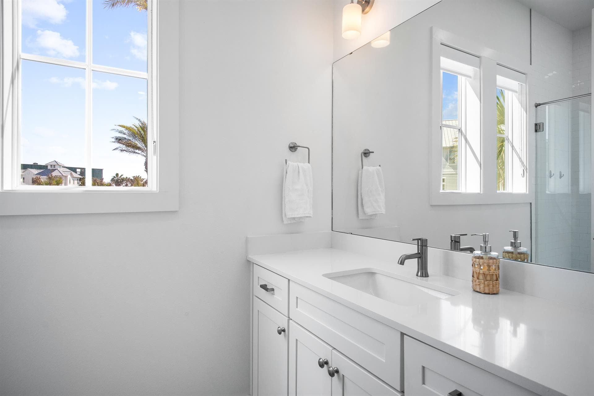 Angle of the Sun - Image 29