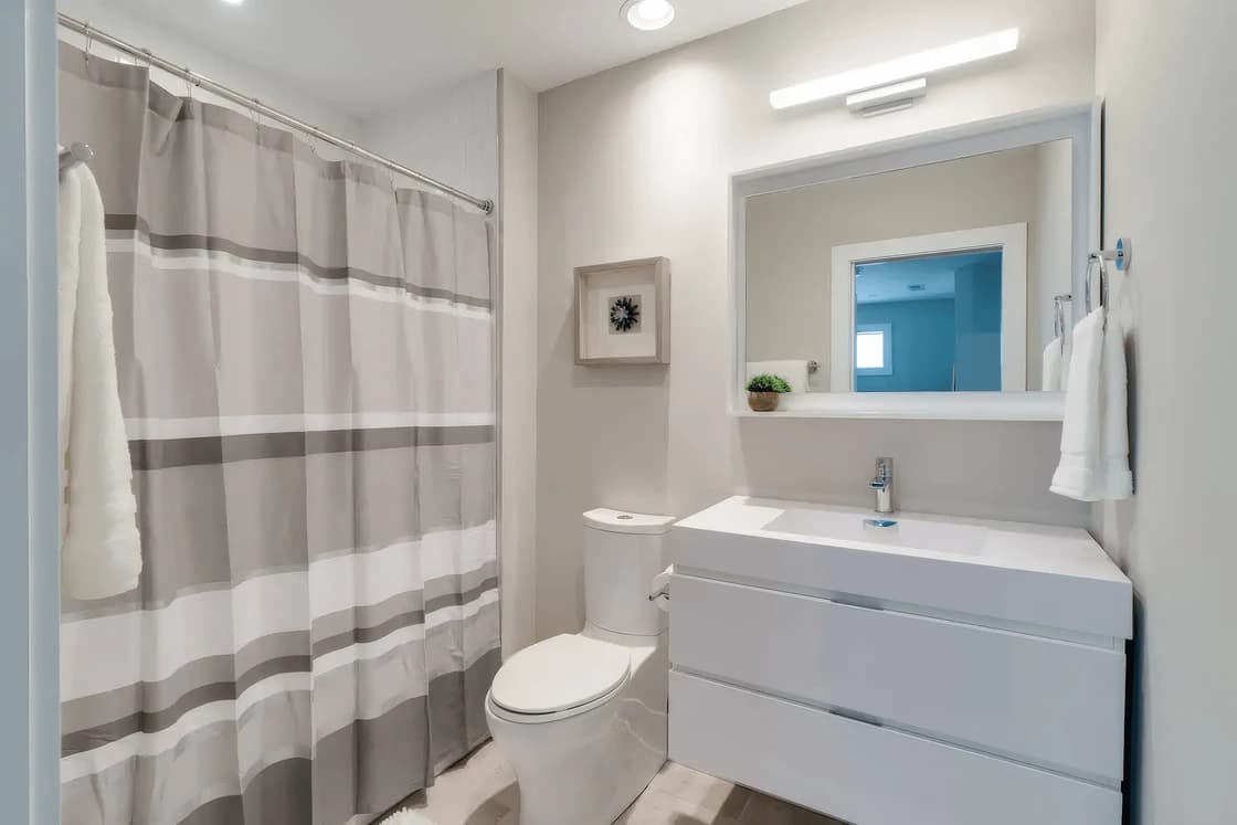 9th Avenue - Image 16