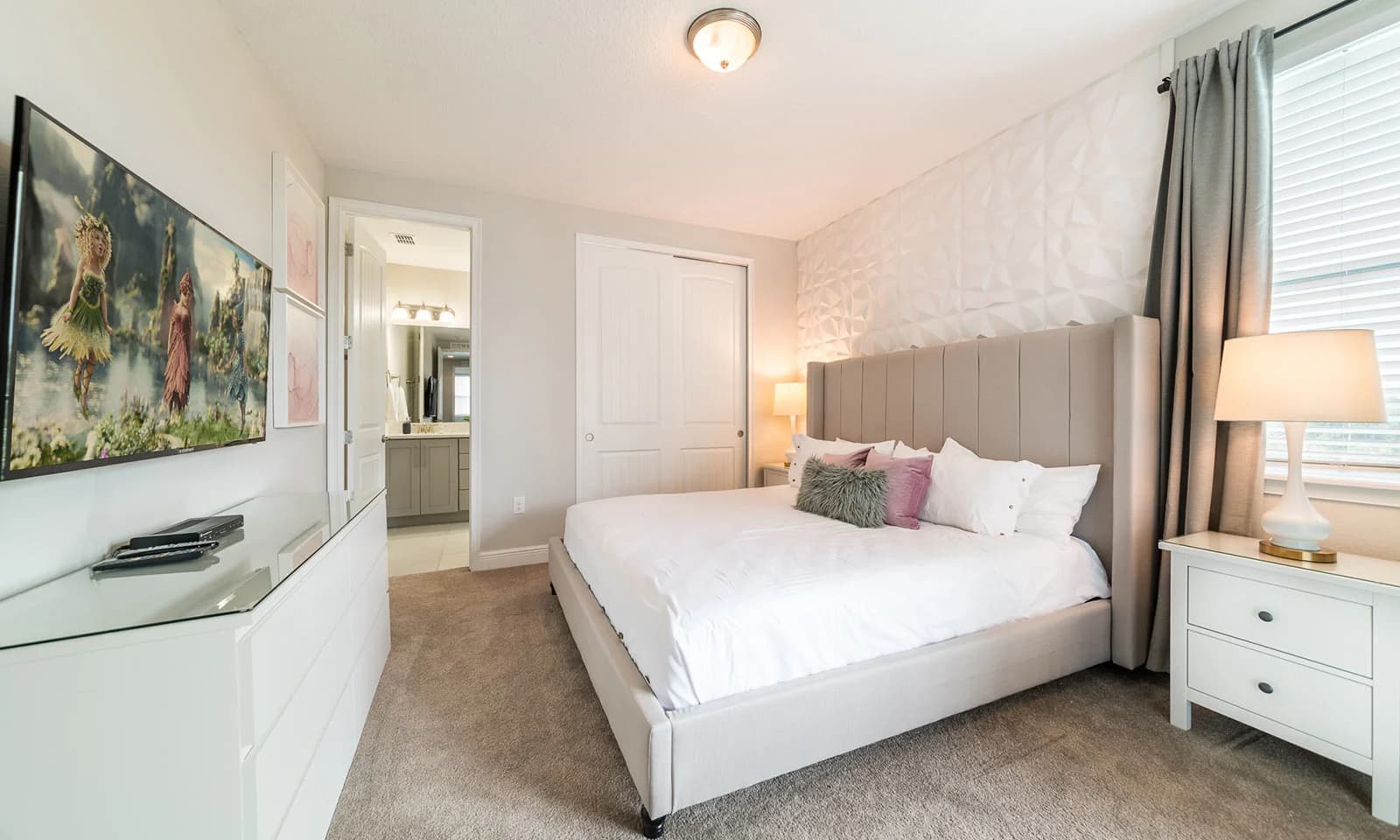 The Gaming Estate - Image 21