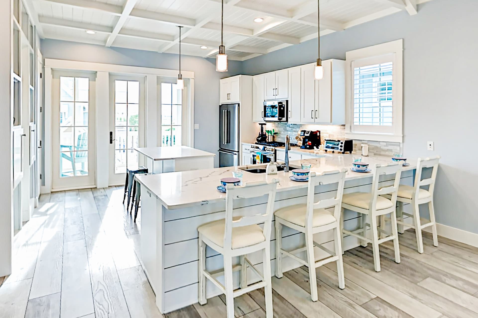 Paradise Found at Palmilla Beach - Image 8