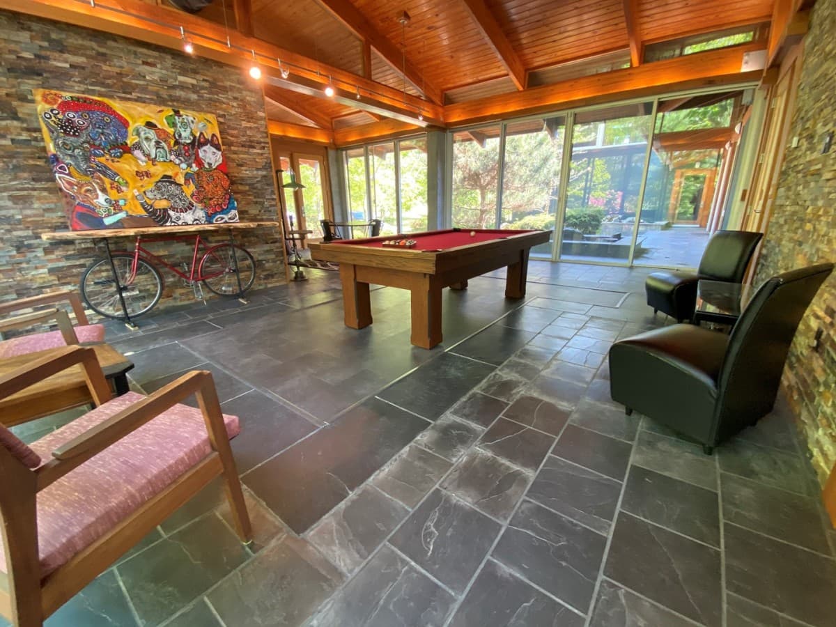 Innisfree Farm - Image 32