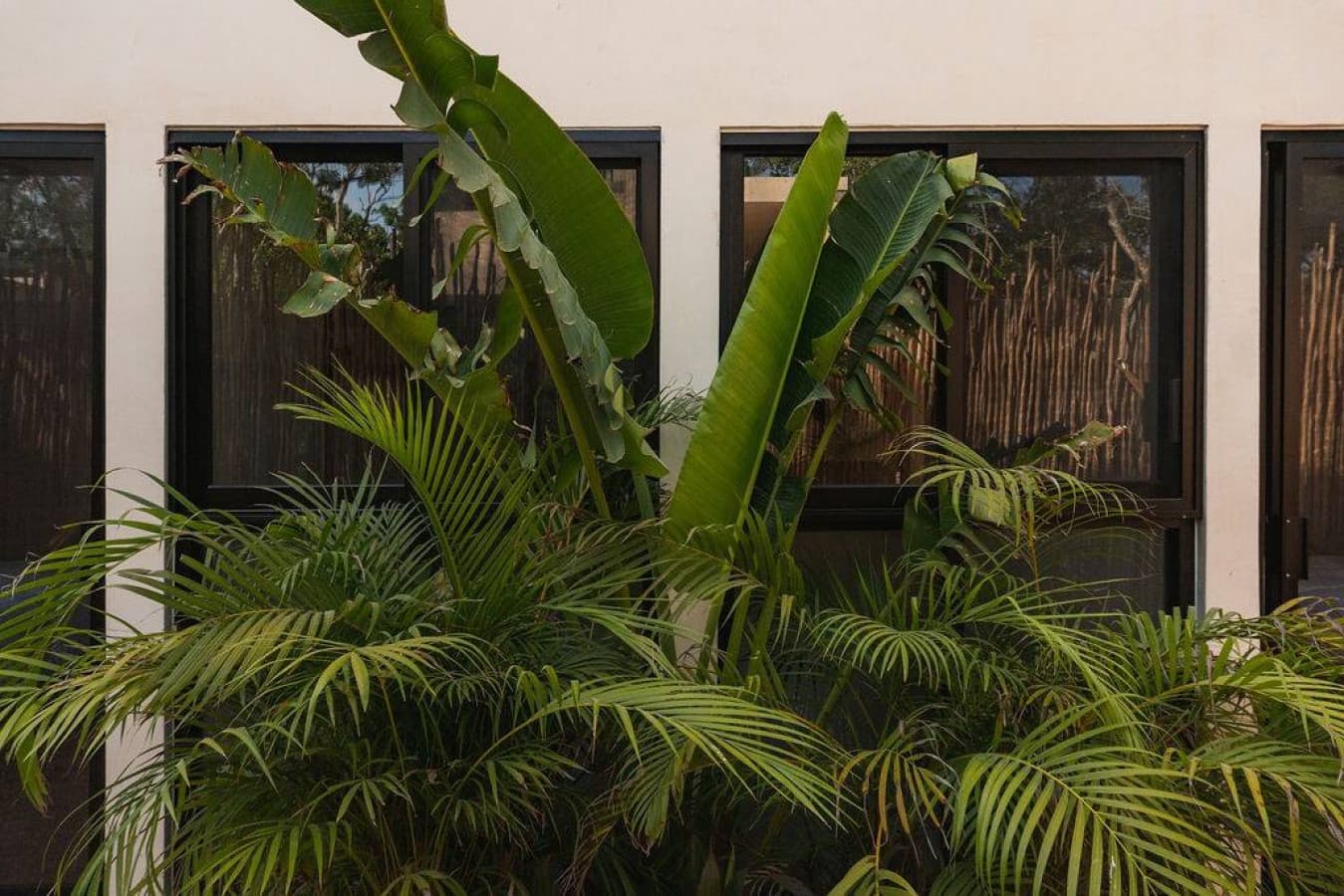 Surenna Jungle Retreat - Image 14