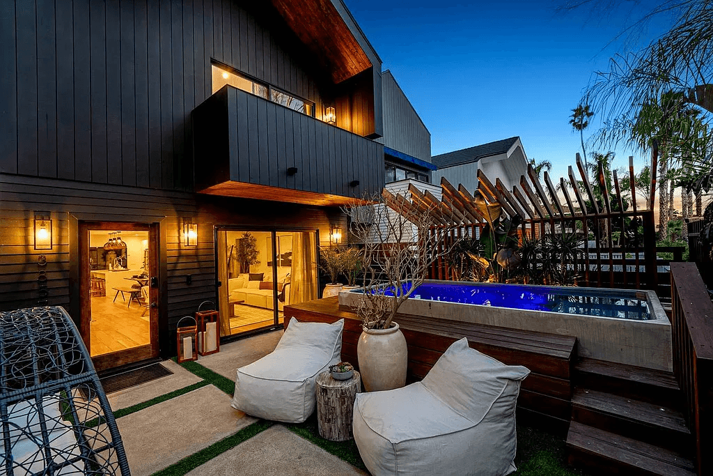 Sequoia Gem - Image 21