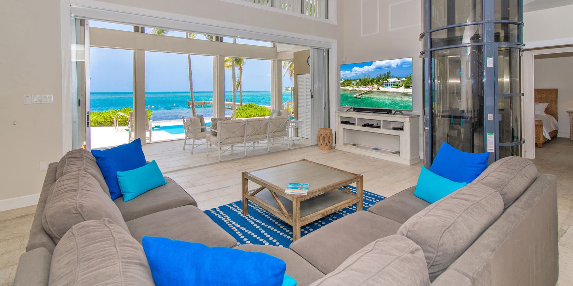 Abita Kai - Image 18