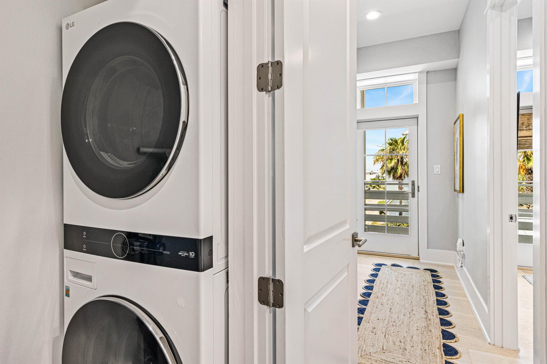 Coast is Clear - Image 23