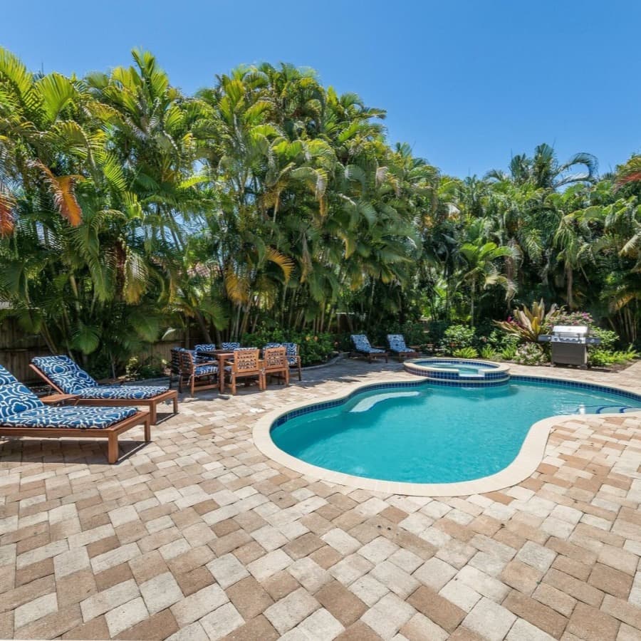 Casa Leone - Image 51