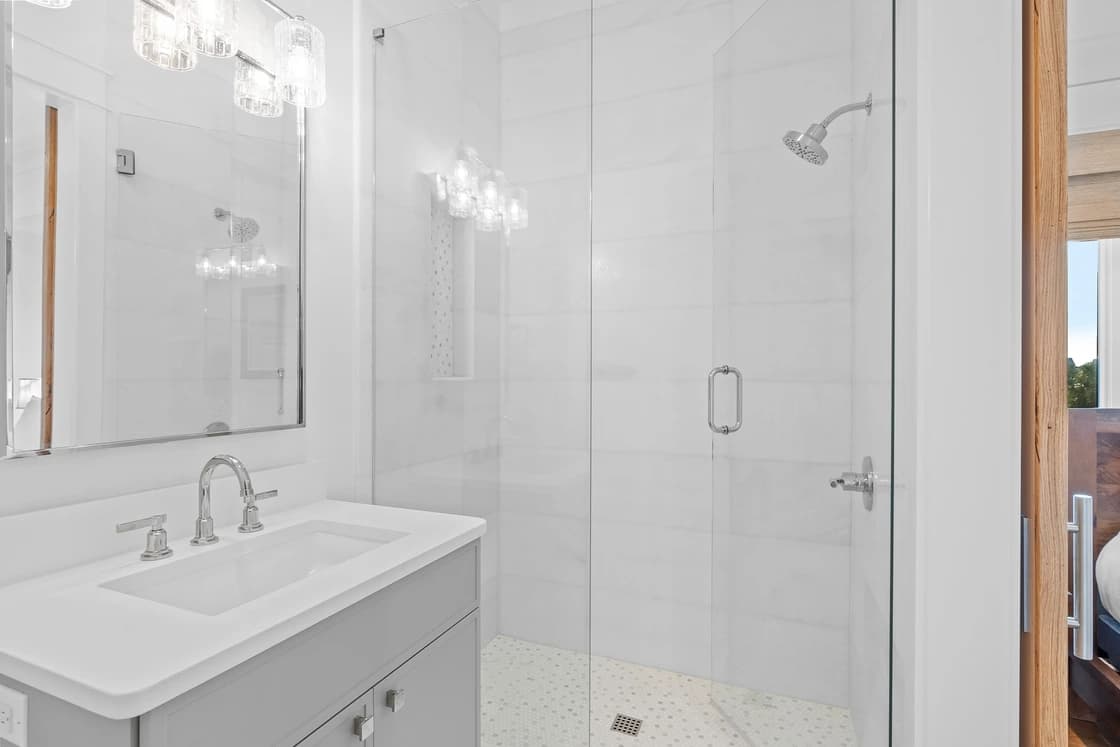 30A Beach Getaway - Image 71