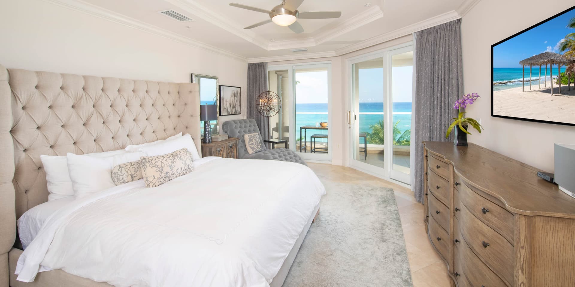 Seabreeze #8 - Image 10