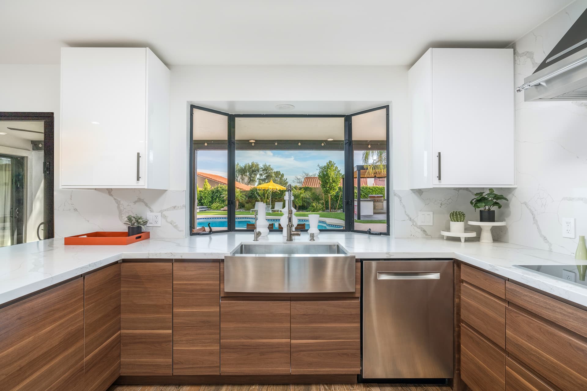 Wanderlust Oasis - Image 9