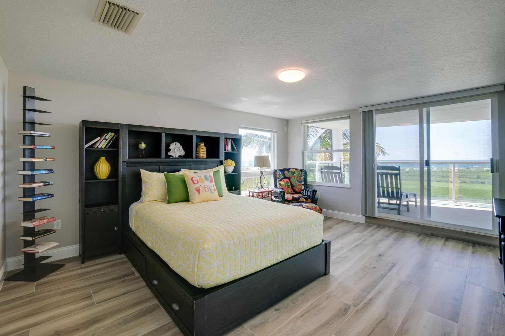 Bean Point Retreat - Image 23