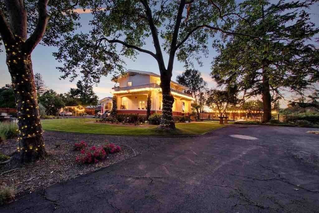 Casa Bella Estate - Image 54