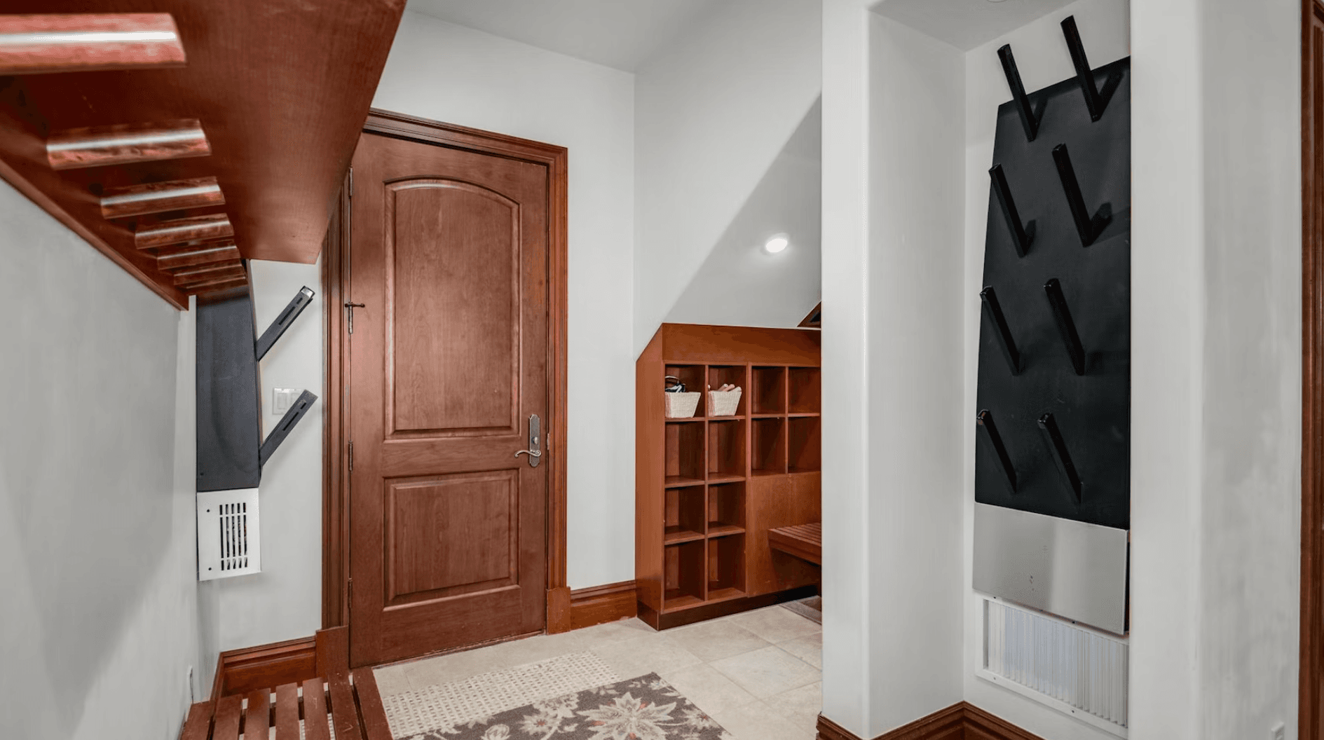 Village Walk Place - Image 14