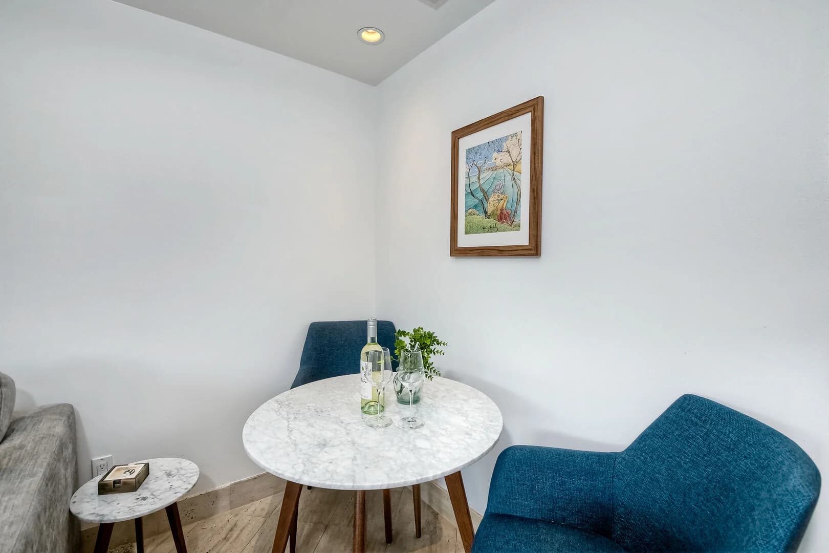 Costa Balboa - Image 6