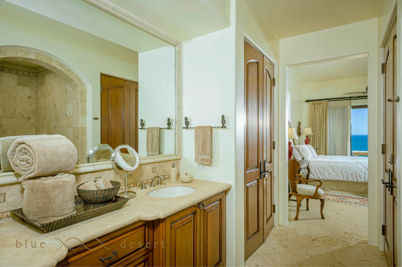 Villa del Grande - Image 26