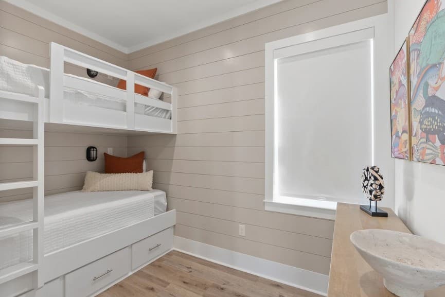 Lone Star Hideaway - Image 31