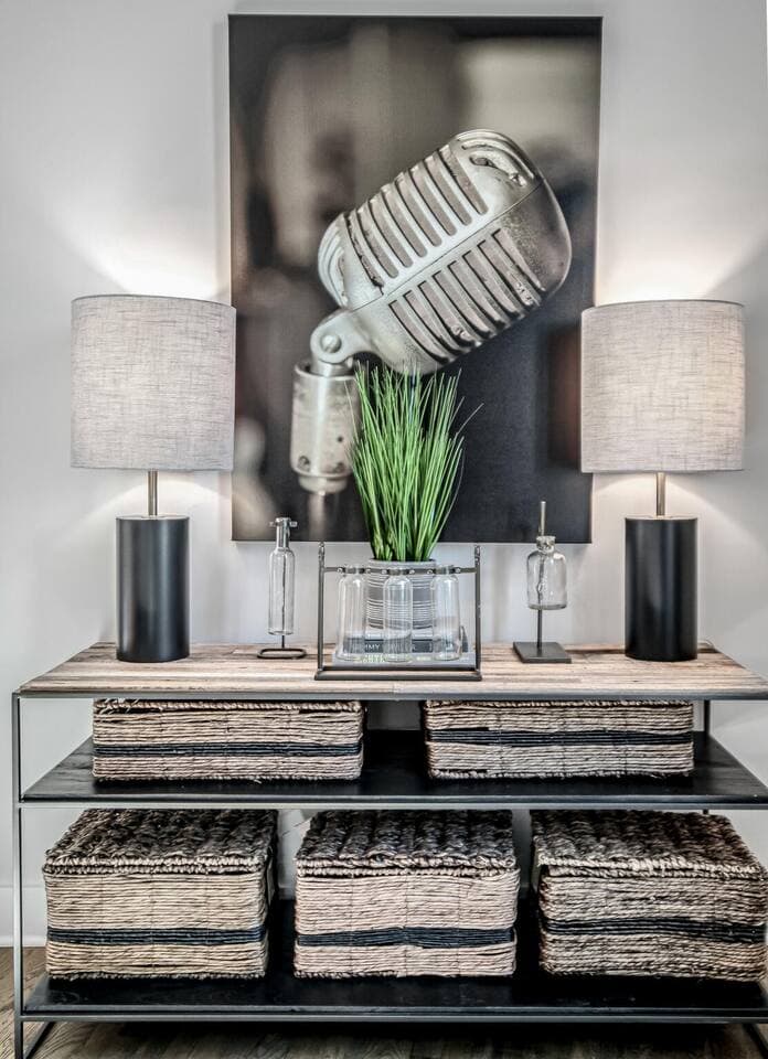 Felicia Estate - Image 90