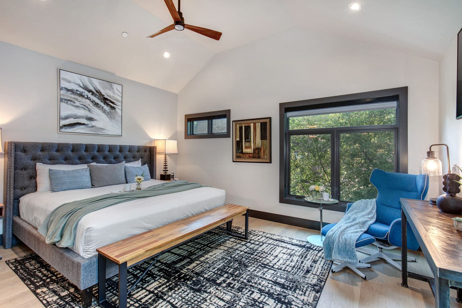 Mountain Gem - Image 10