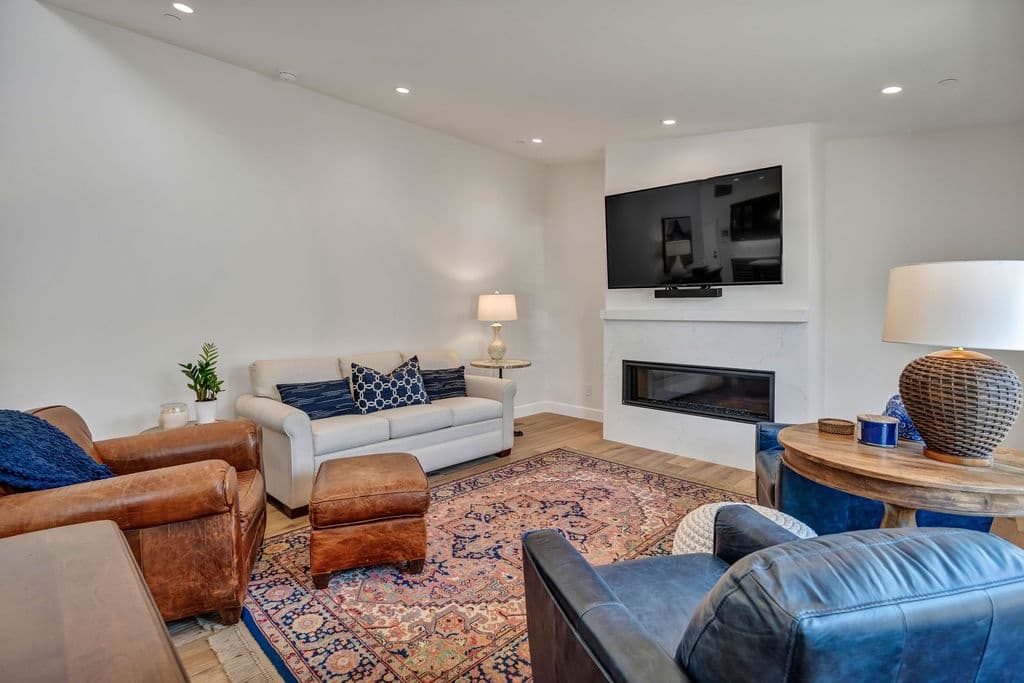 Sonoma Soleil - Image 31