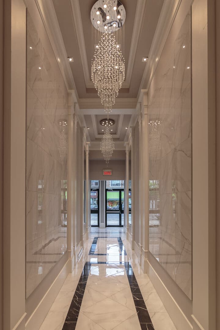 Laurent Home - Image 19