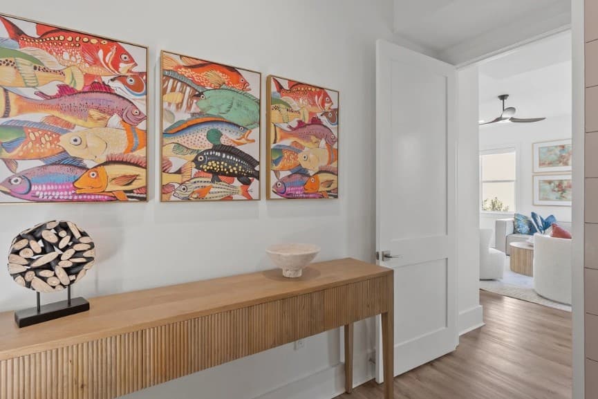 Lone Star Hideaway - Image 7