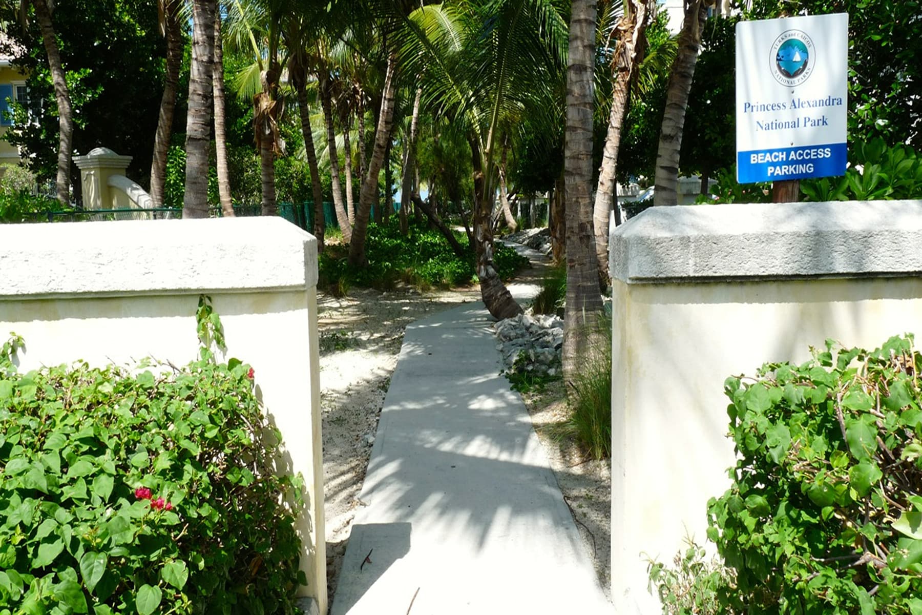 Carpe Diem Home - Image 15