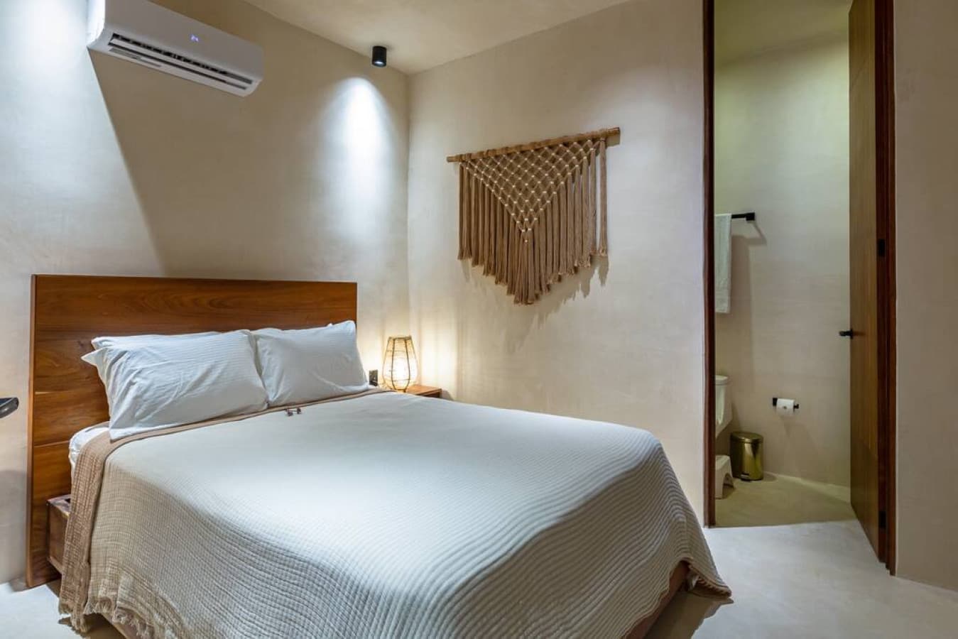 Tulix Moon Pink Paradise - Image 10