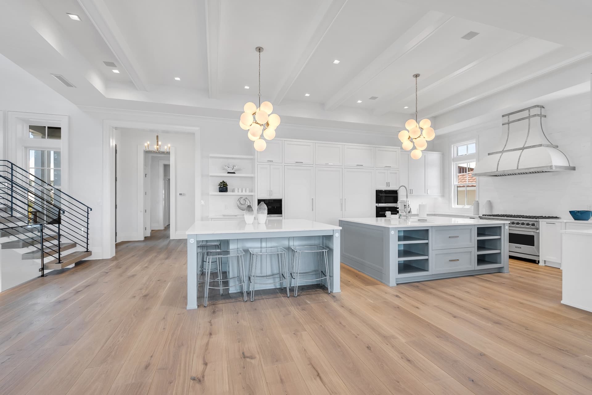 Sanctuary at Seagrove - Image 8