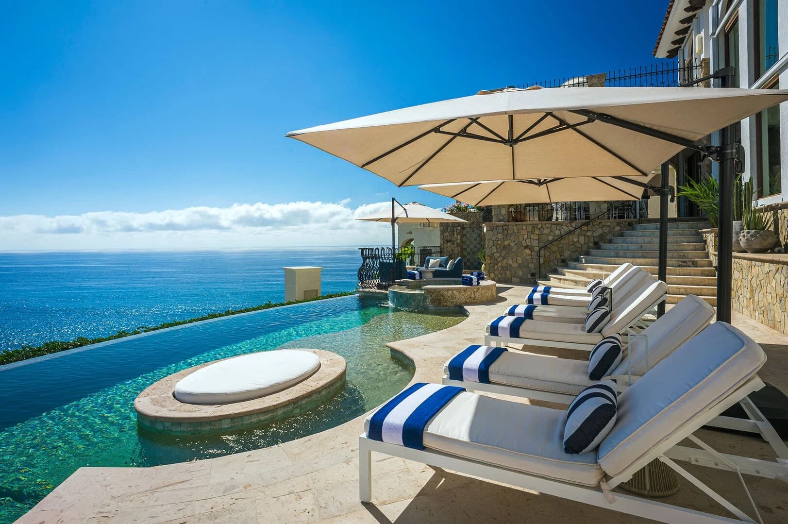 Casa Rio de Luna - Image 2