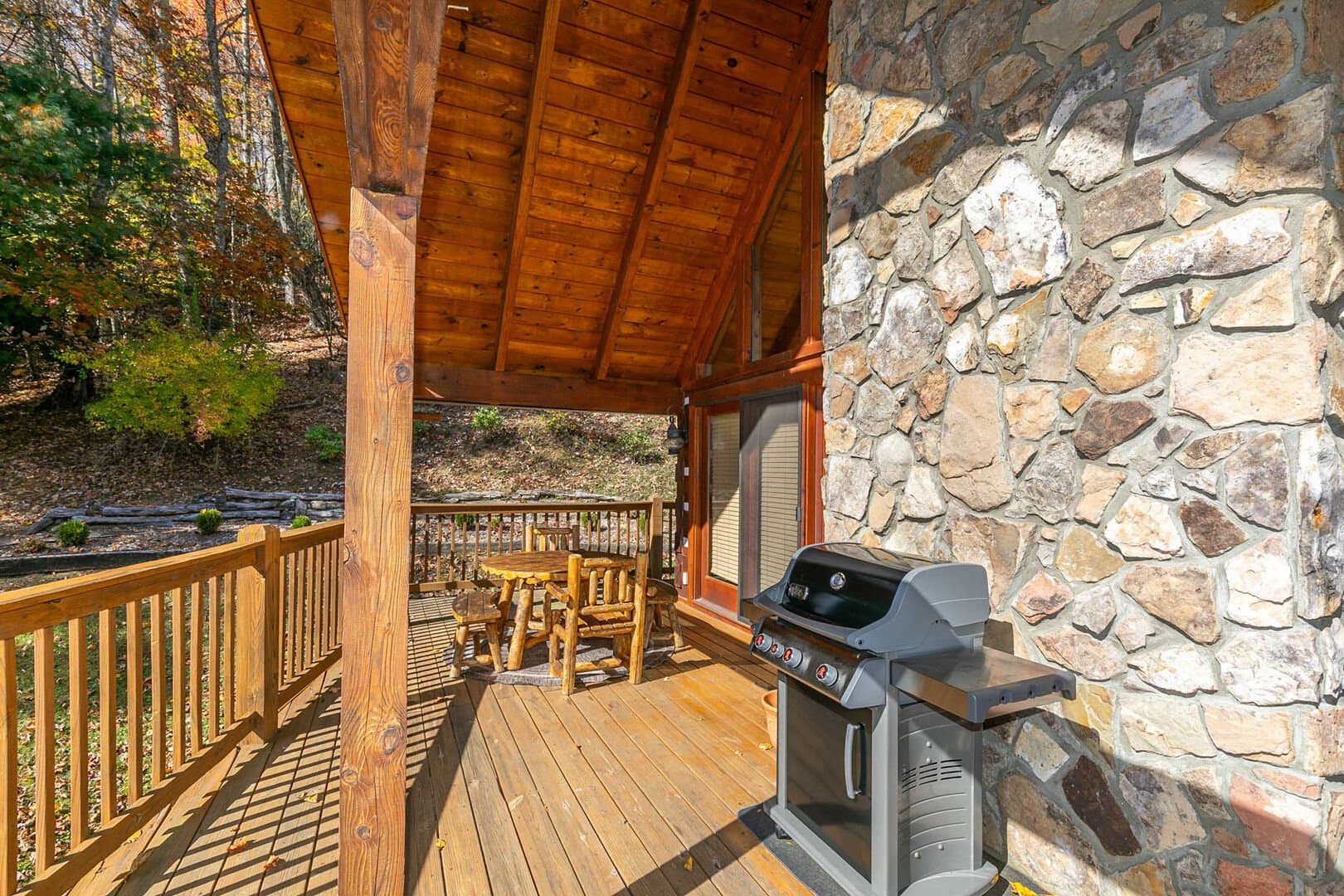 Ambleside Lodge - Image 27