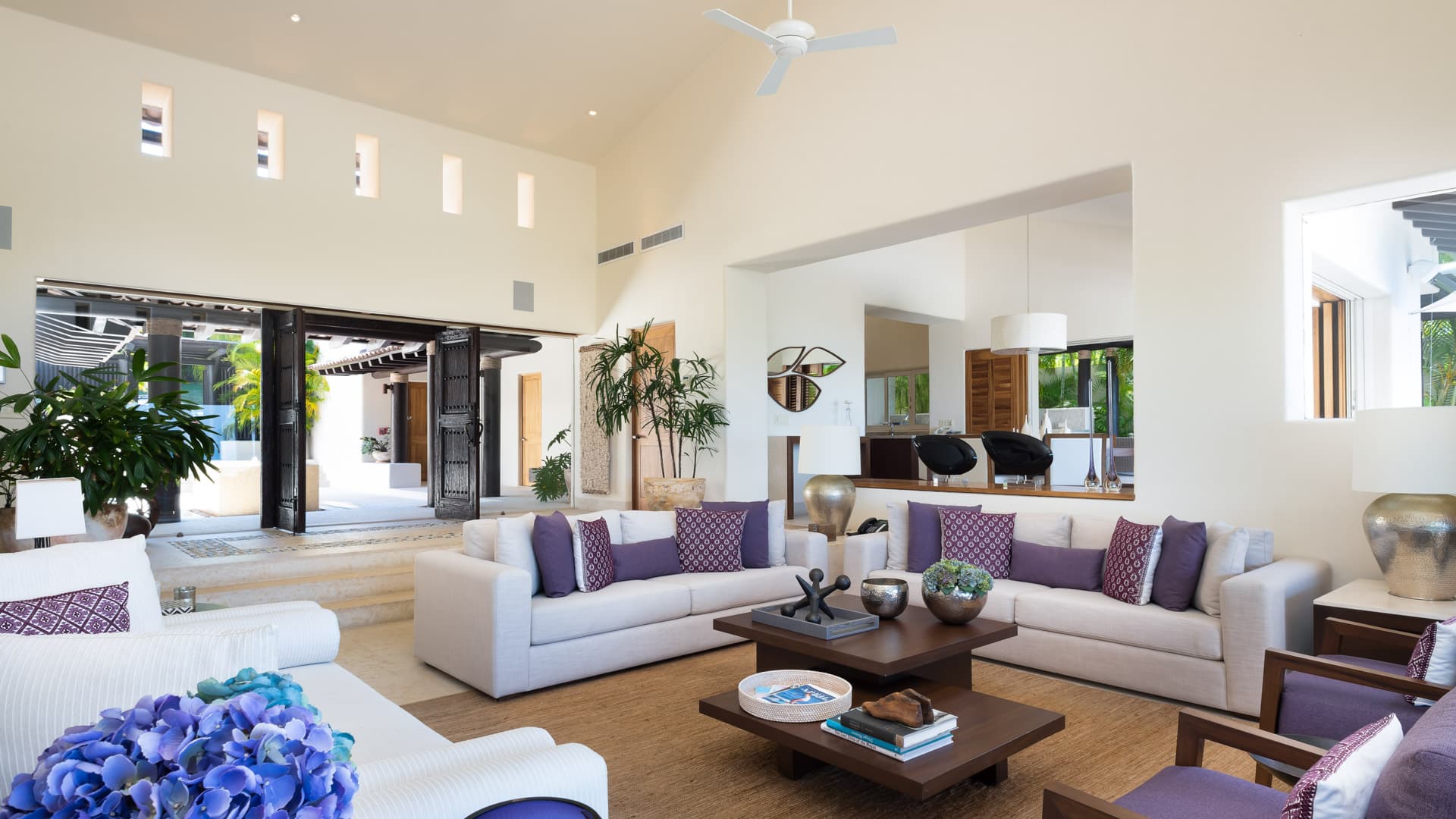 Evening Primrose House - Image 2