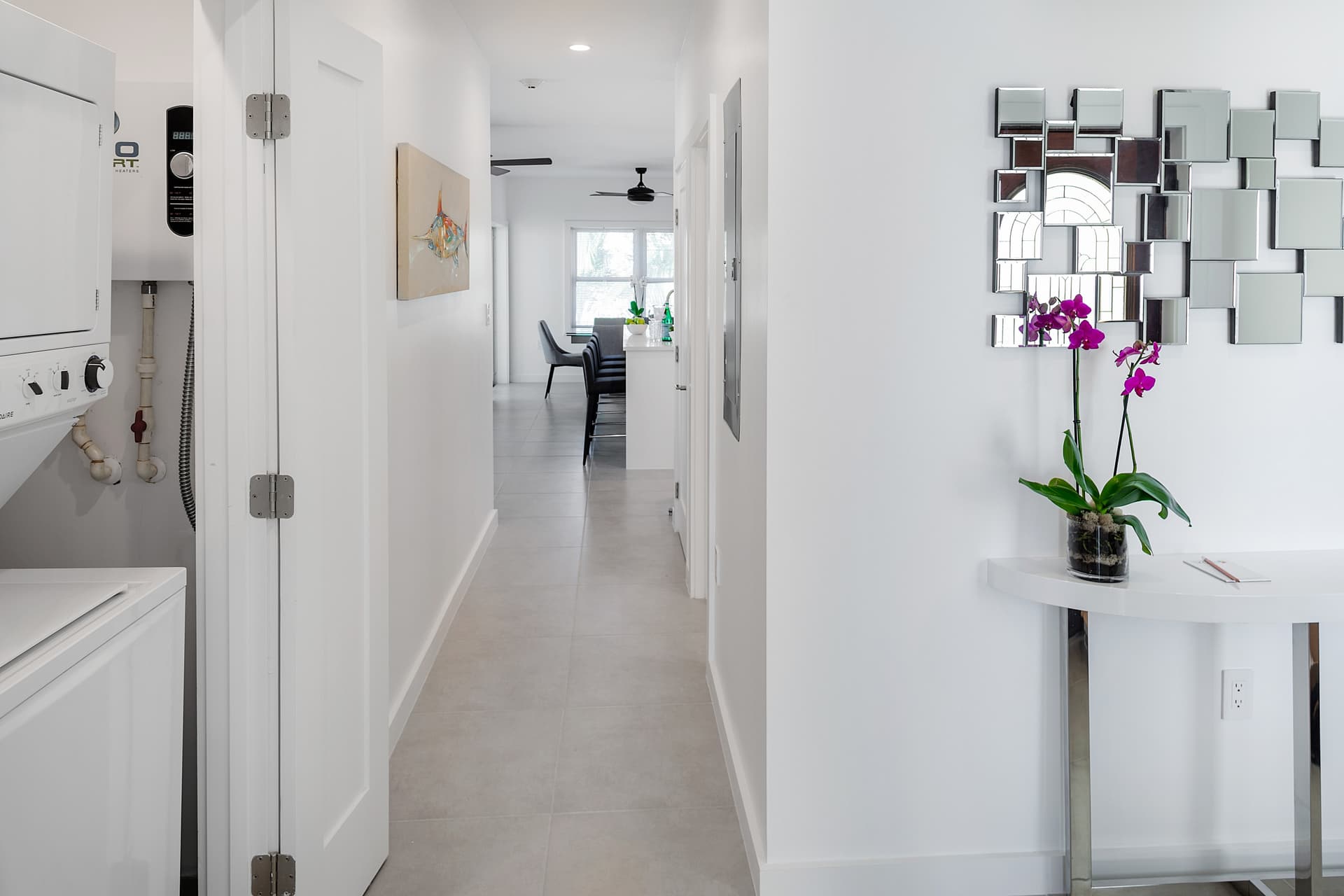 Carpe Diem Home - Image 12