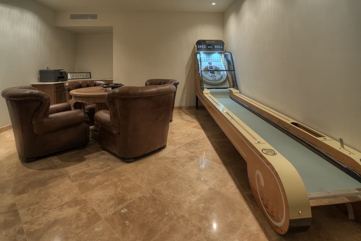 Casa Bella Villa - Image 16