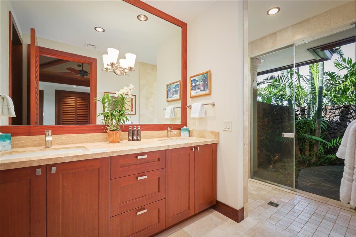 Pu'ukole 28 - Image 16