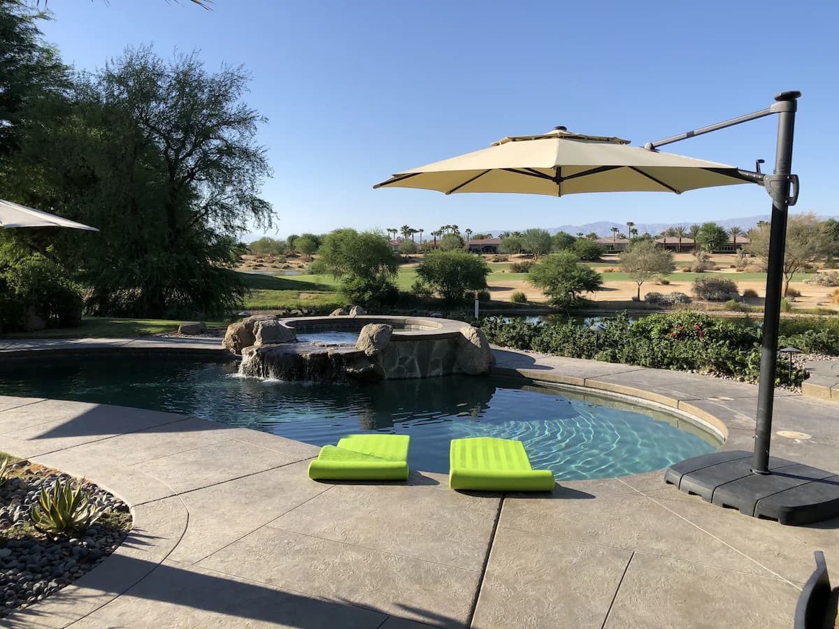 Lake View Home - Image 3