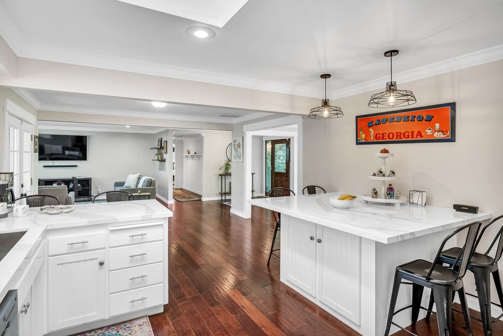 Moon Valley House - Image 18