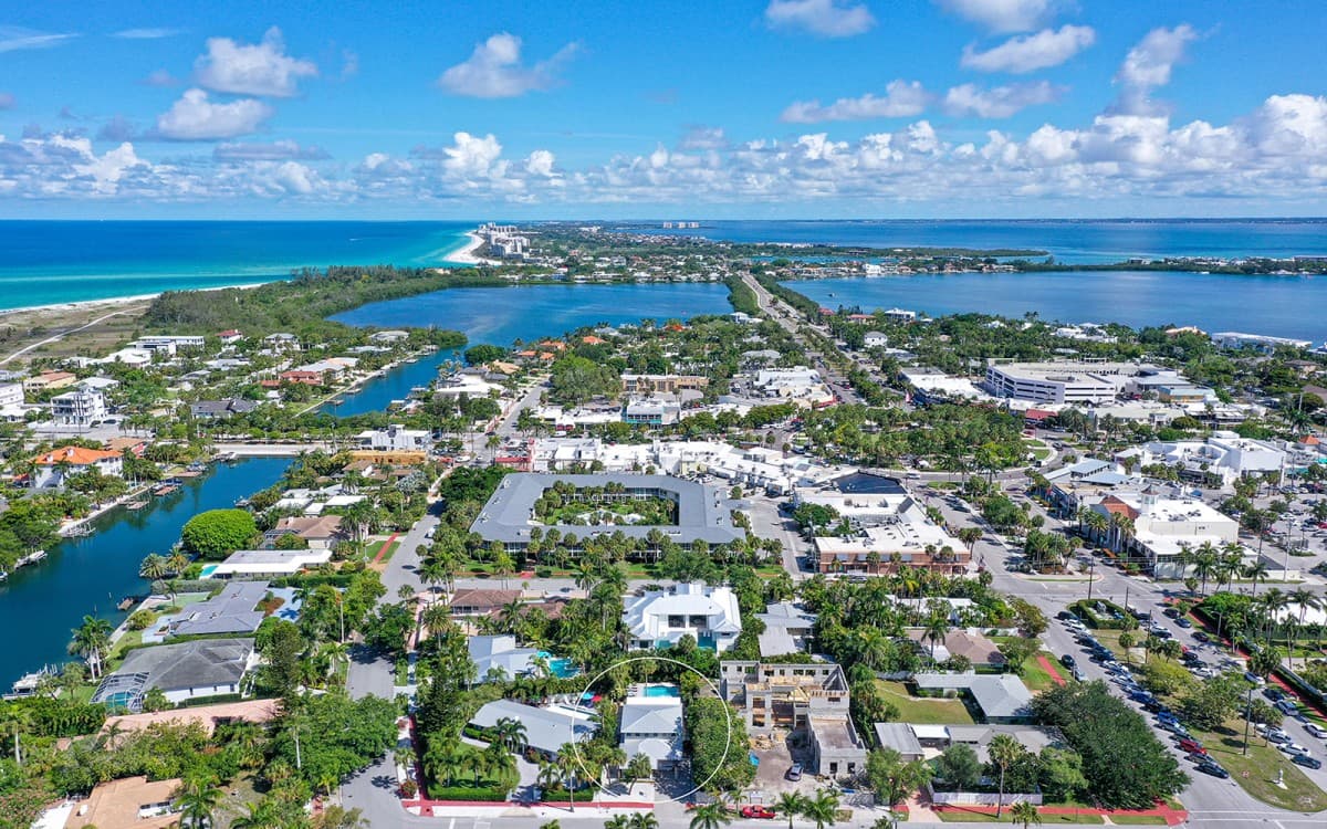 Mermaids Oasis - Image 45