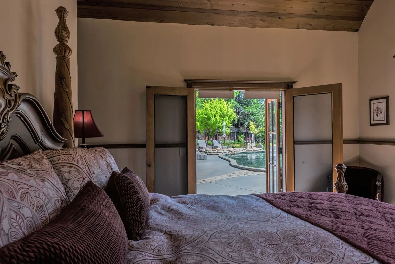 Renaissance Villa - Image 18