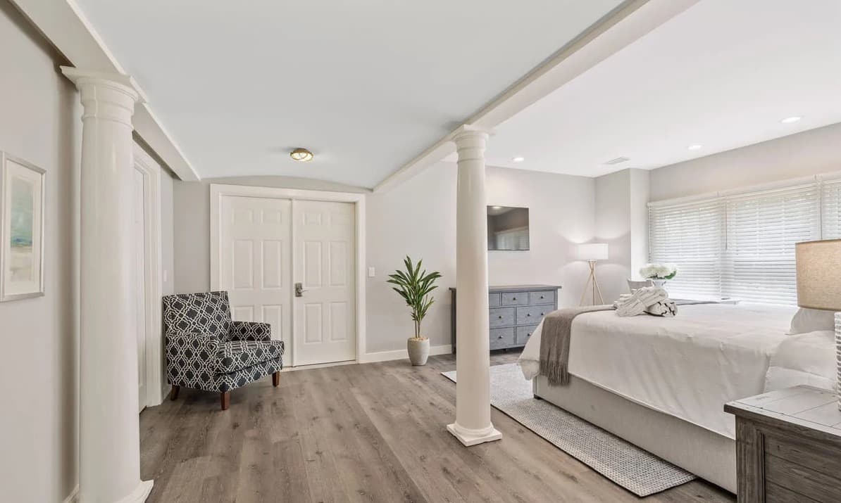 Wychmere Heights - Image 51