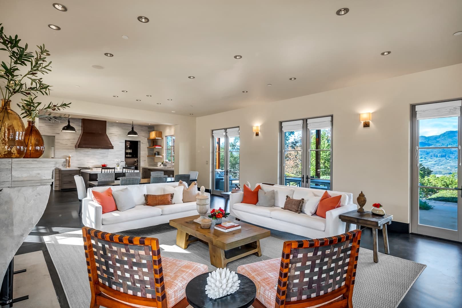 La Châtaigne - Image 7