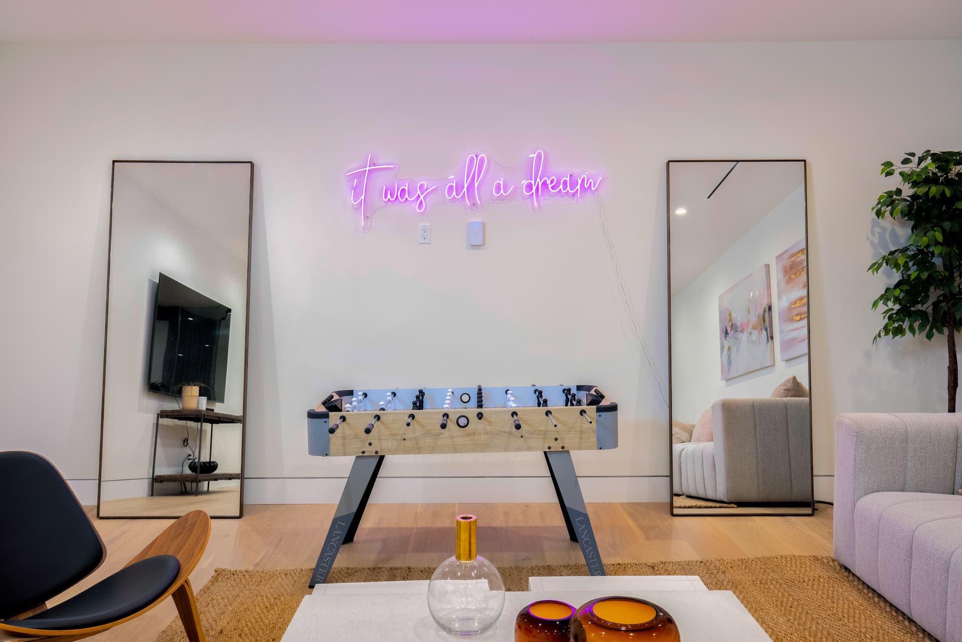 Waring Villa - Image 31