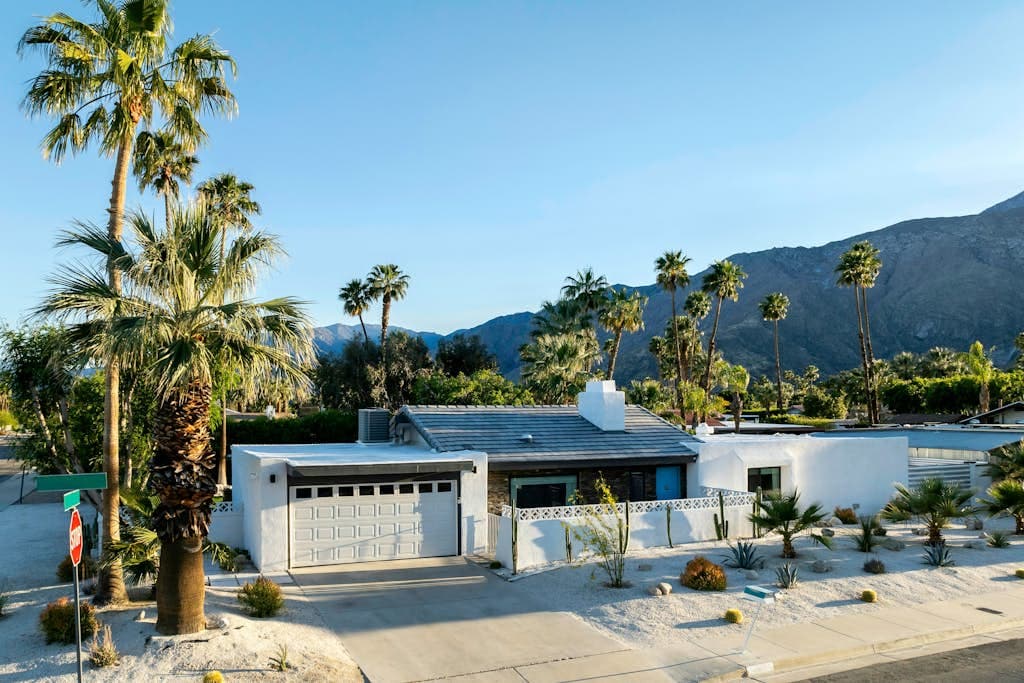 Casa El Grace - Image 33