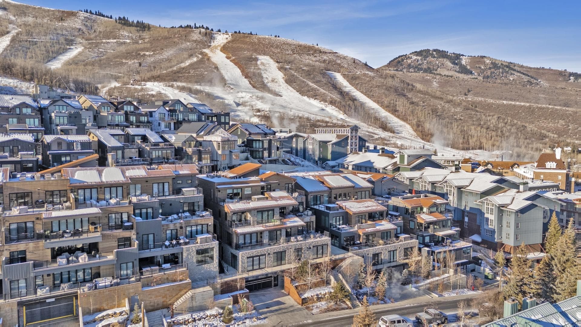 Kings Crown 201C - Image 27