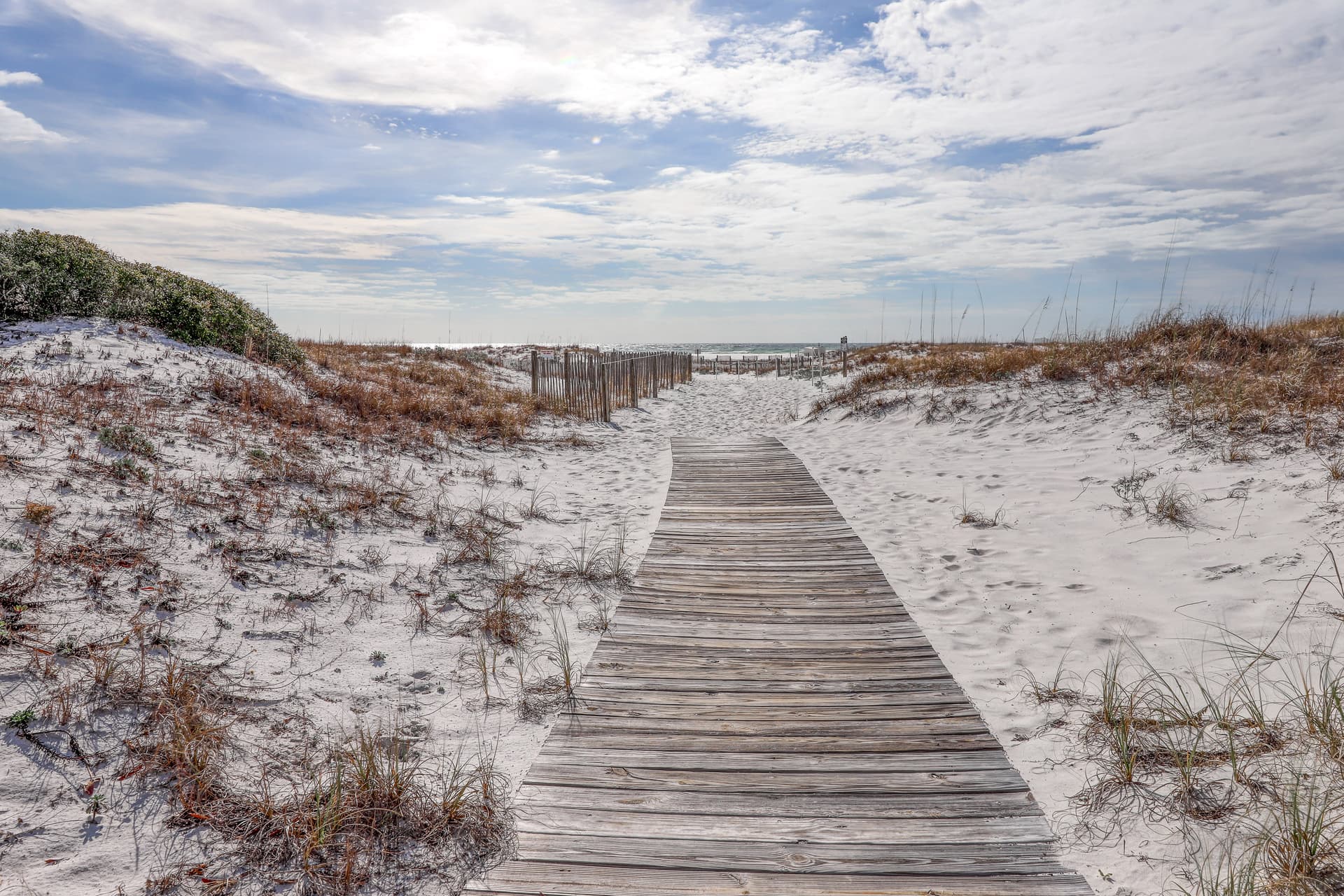 Sanctuary by the Sea 2122 Home - Image 25