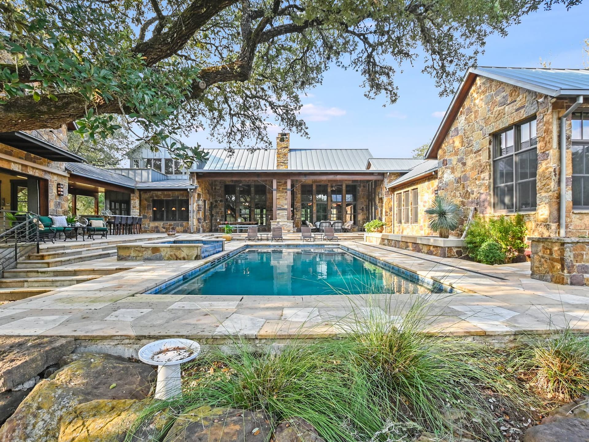 Freestone Ranch - Image 13