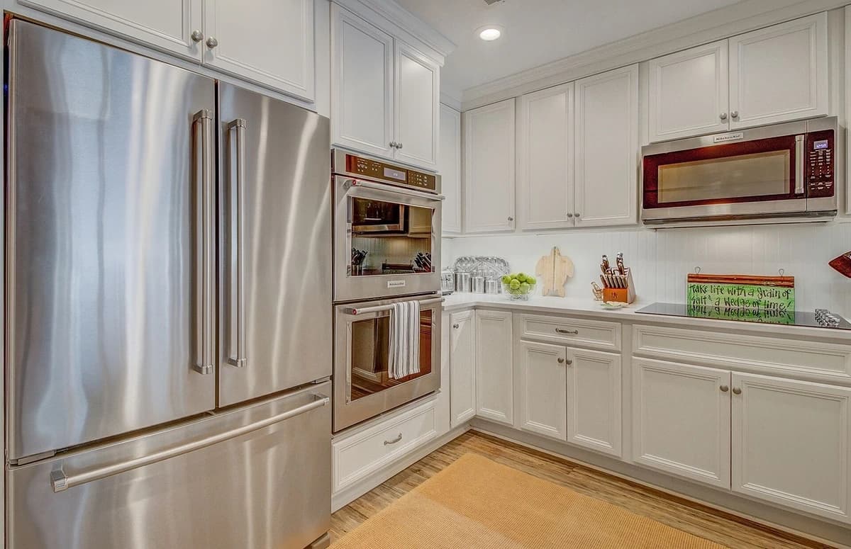 Ocean Haven - Image 15